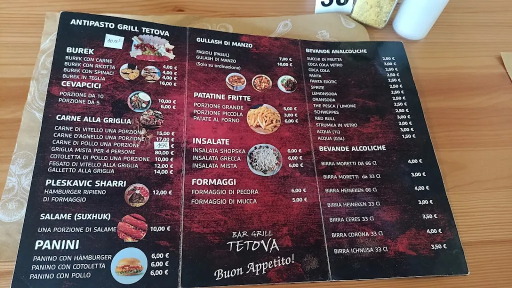 Menu_Bar grill tetova_Lido Adriano_image_1