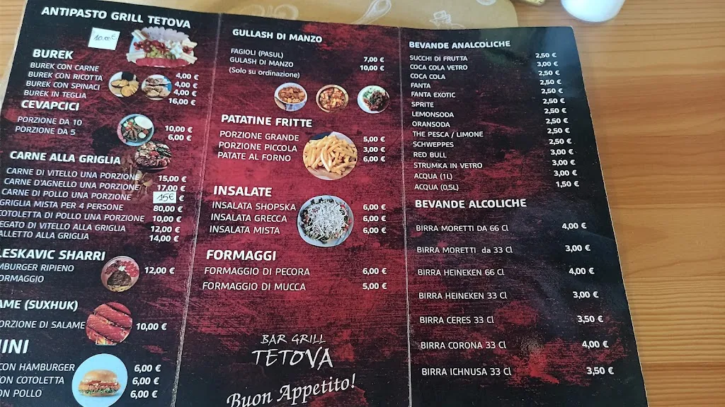 Menu_Bar grill tetova_Lido Adriano_image_2