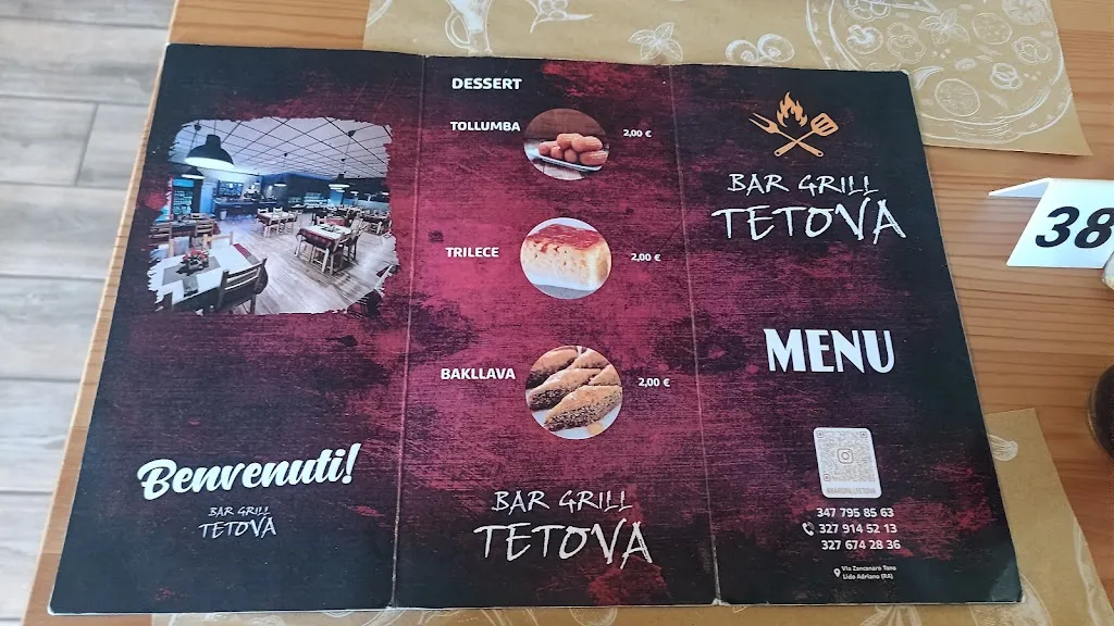 Menu_Bar grill tetova_Lido Adriano_image_3