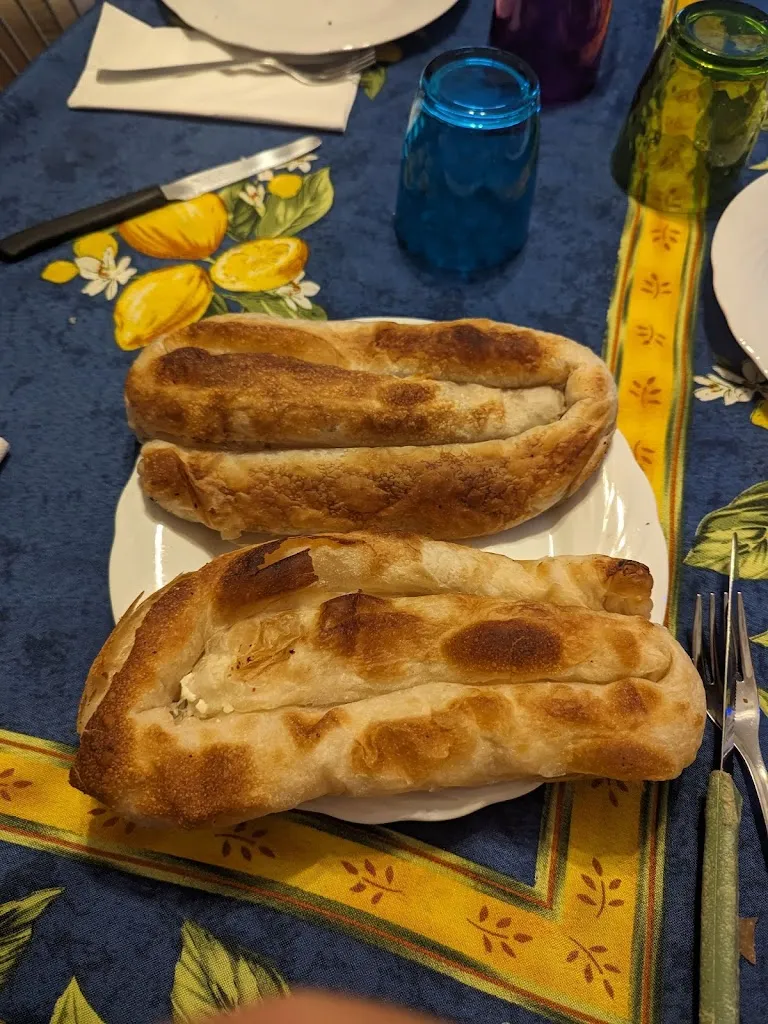 Menu_Bar grill tetova_Lido Adriano_image_4