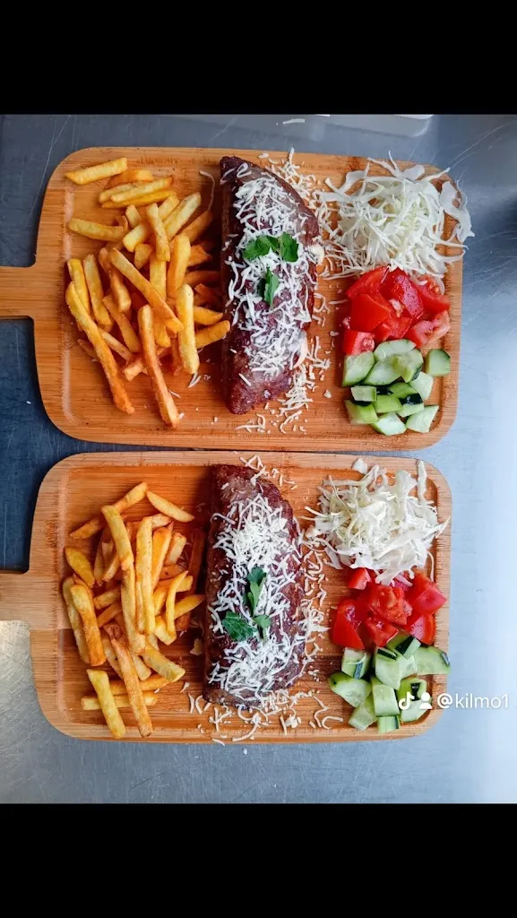 Menu_Bar grill tetova_Lido Adriano_image_5