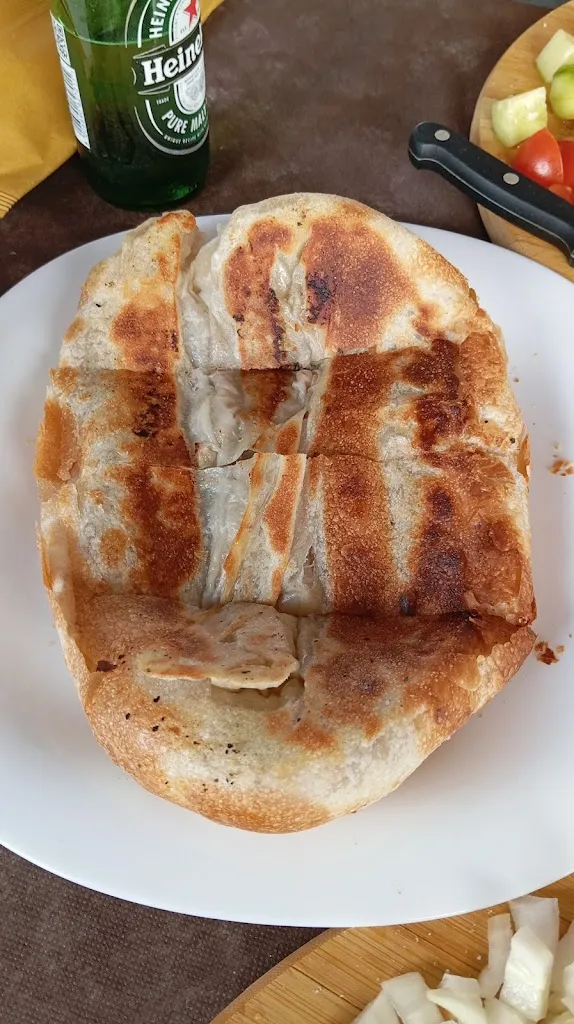 Menu_Bar grill tetova_Lido Adriano_image_6