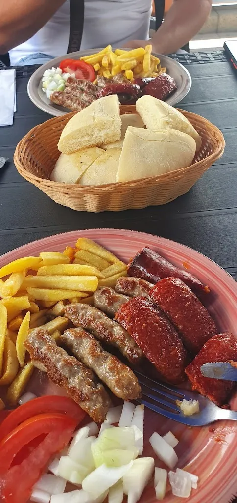 Menu_Bar grill tetova_Lido Adriano_image_7