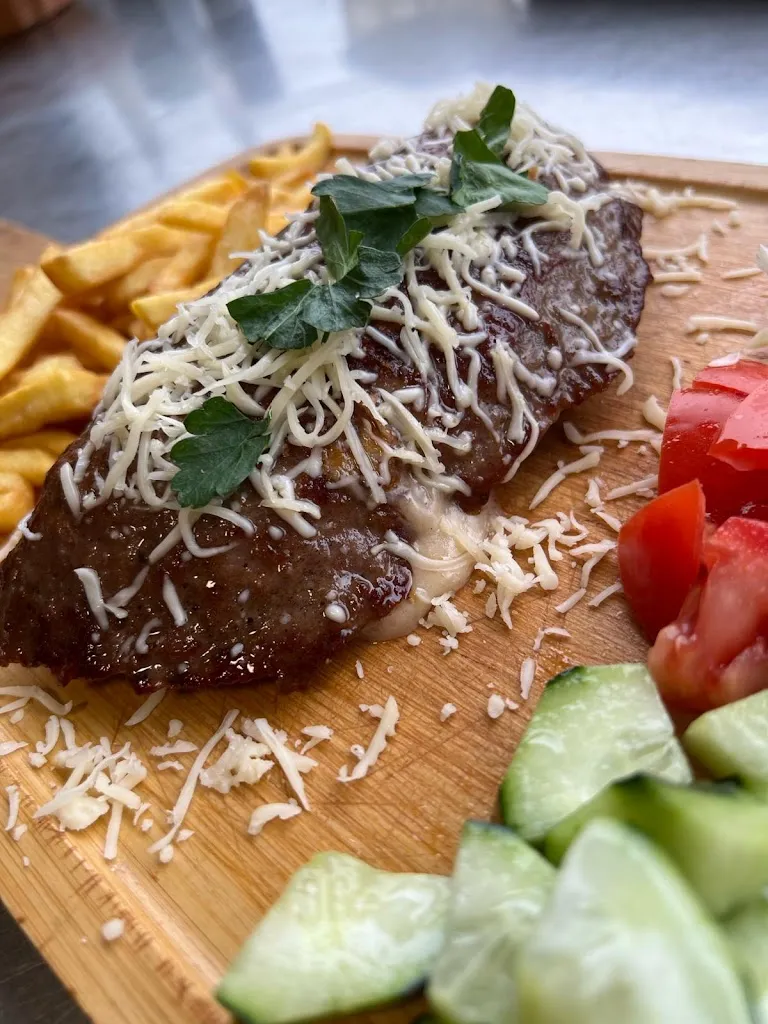 Menu_Bar grill tetova_Lido Adriano_image_8