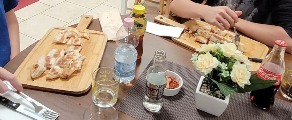 Menu_Bar grill tetova_Lido Adriano_image_9