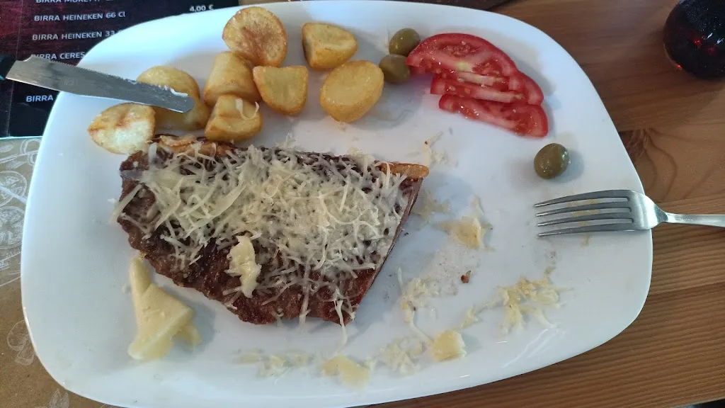 Kys 3b_Bar grill tetova_Lido Adriano_review