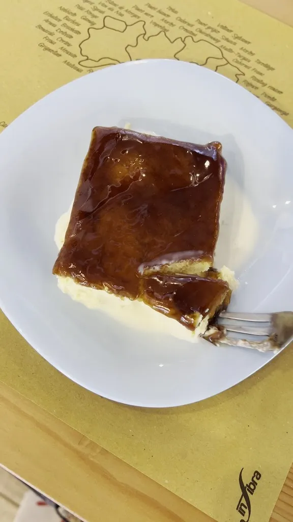 Bar grill tetova_Lido Adriano_slider_image_2