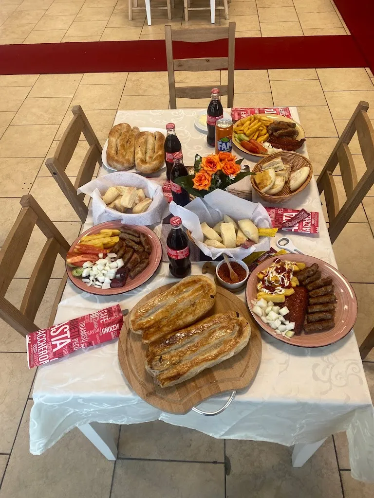 Bar grill tetova_Lido Adriano_slider_image_3