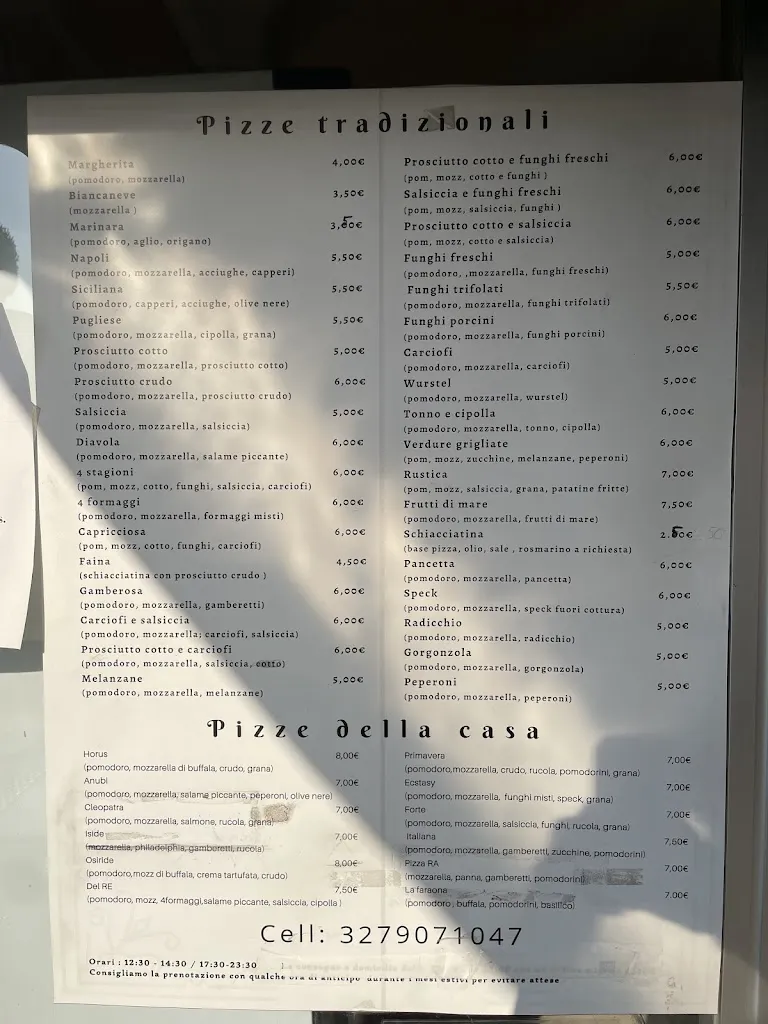 Menu_Pizzeria Horus_Lido Adriano_image_4