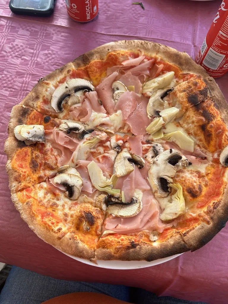 Menu_Pizzeria Horus_Lido Adriano_image_5