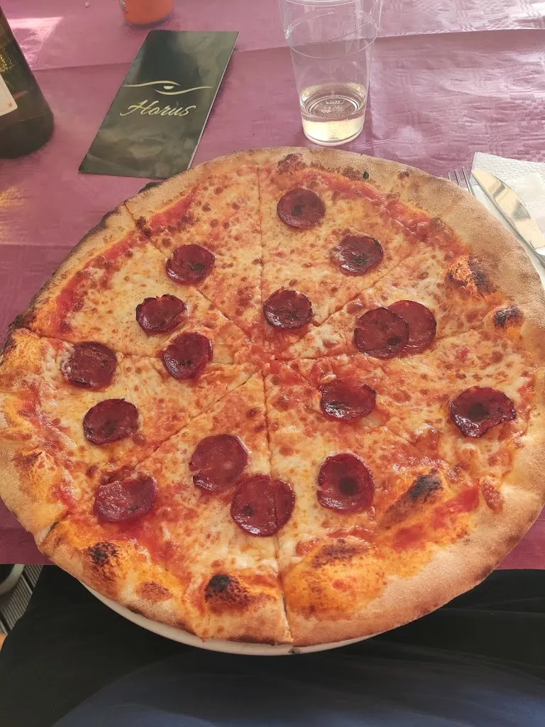 Menu_Pizzeria Horus_Lido Adriano_image_7