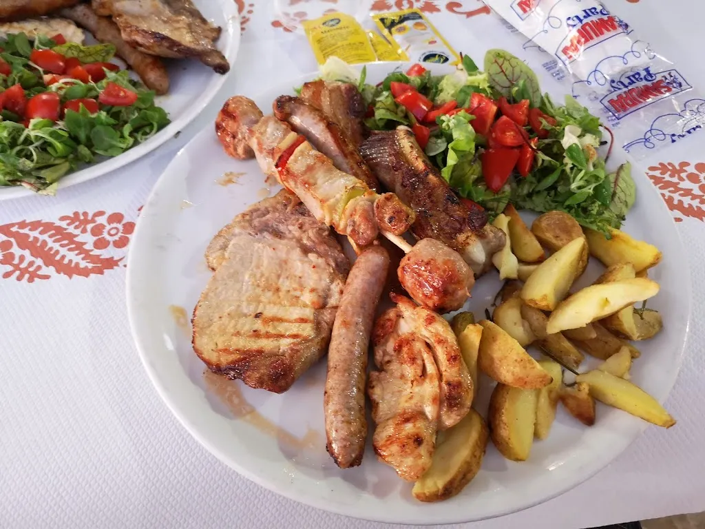 Menu_Pizzeria Horus_Lido Adriano_image_8