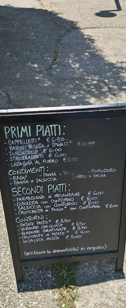 Martin Cavina_Dalla Fede Piadineria_Lido Adriano_review