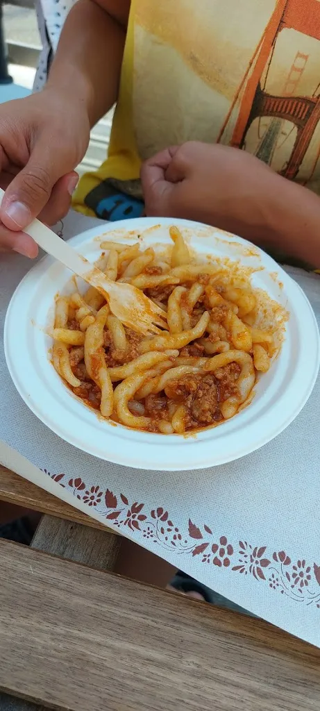 Dalla Fede Piadineria_Lido Adriano_slider_image_2