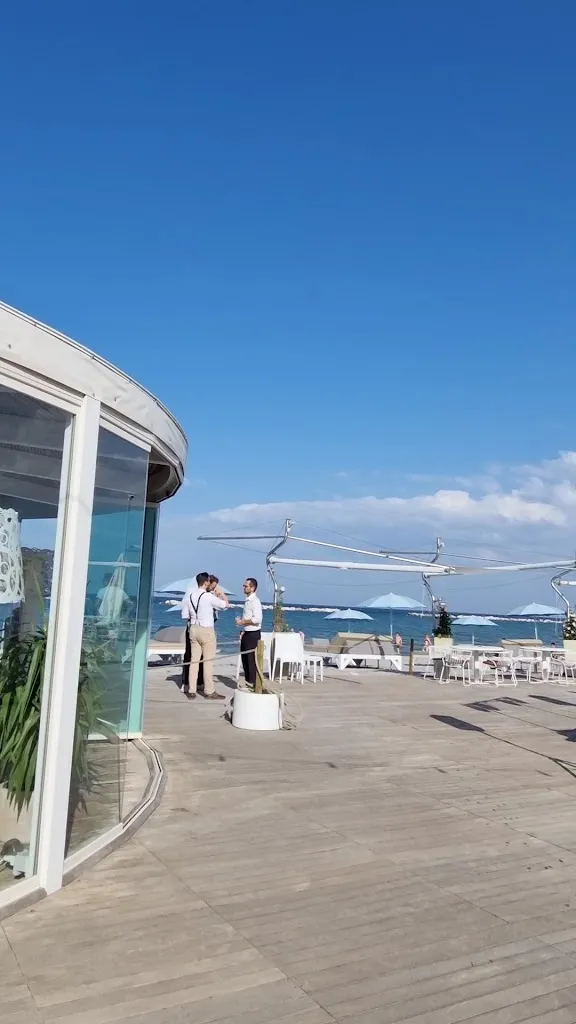 Amarissimo Cala Celeste_Lido Adriano_slider_image_2