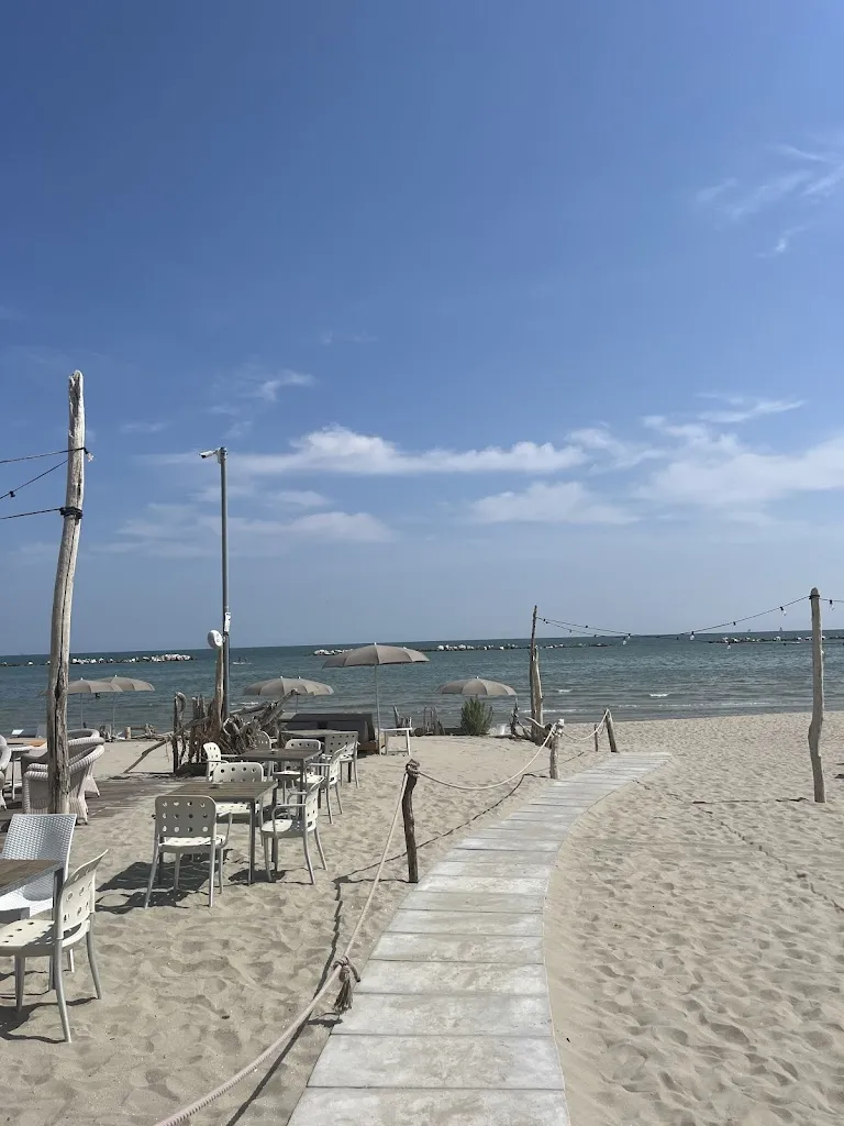 Amarissimo Cala Celeste_Lido Adriano_slider_image_3