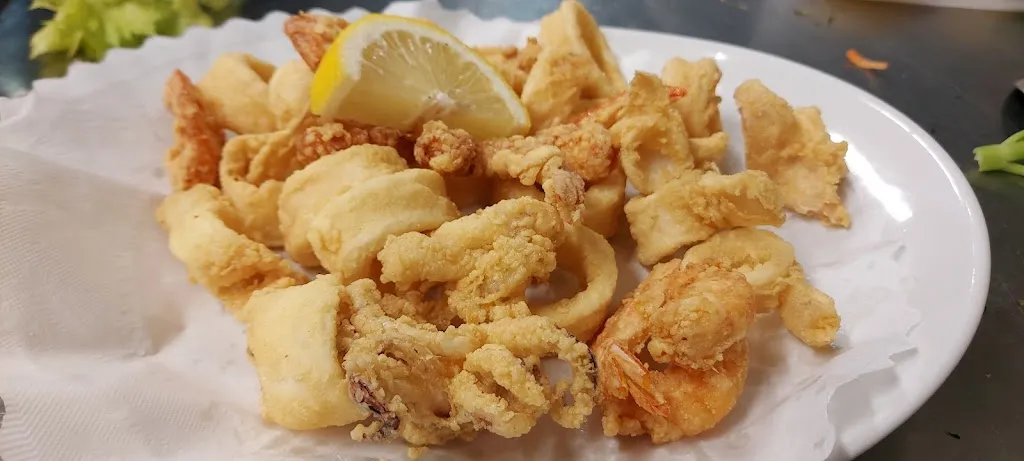 Menu_Ristorante Bagno Perla_Lido Adriano_image_5