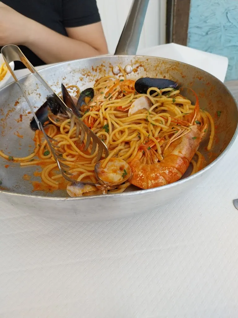 Menu_Ristorante Bagno Perla_Lido Adriano_image_6