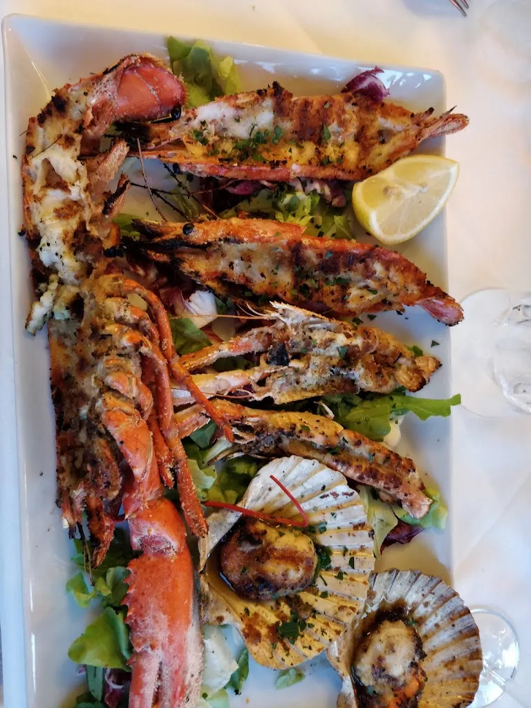 Menu_Ristorante Bagno Perla_Lido Adriano_image_7