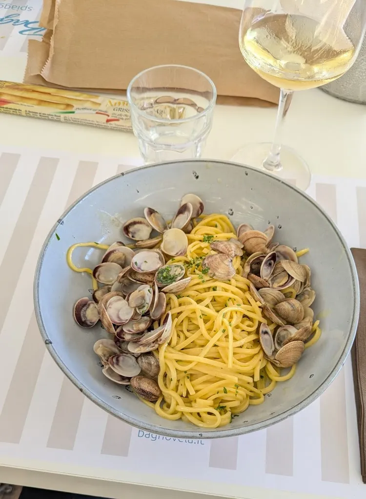 Menu_Ristorante Bagno Perla_Lido Adriano_image_8