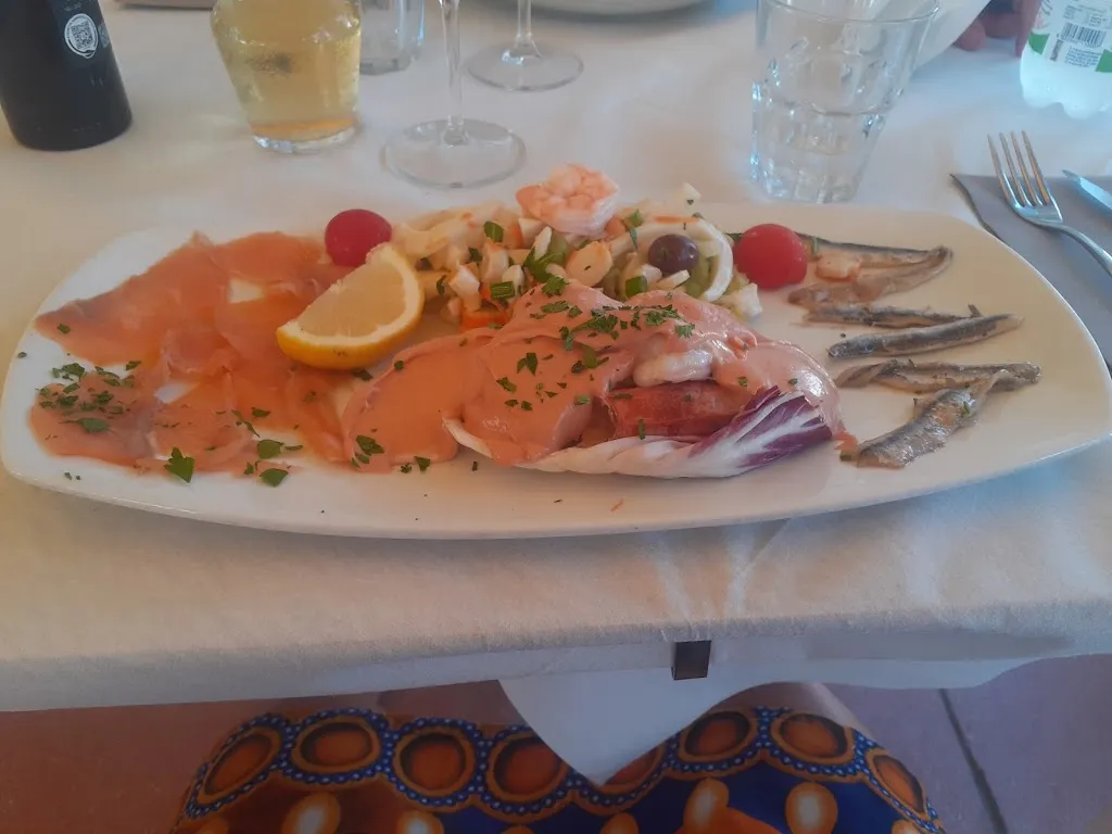 Menu_Ristorante Bagno Perla_Lido Adriano_image_9