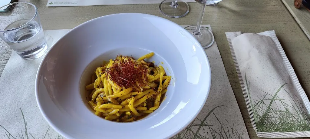 Reinhard Lackner_Bagno Caesar 222_Lido Adriano_recensione