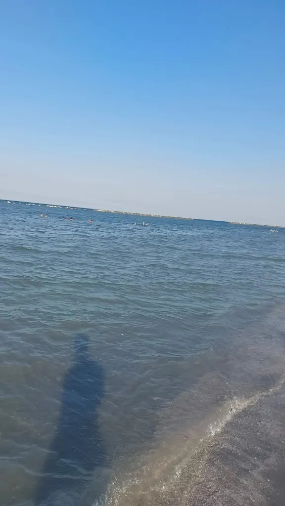 Bagno Caesar 222_Lido Adriano_slider_image_2