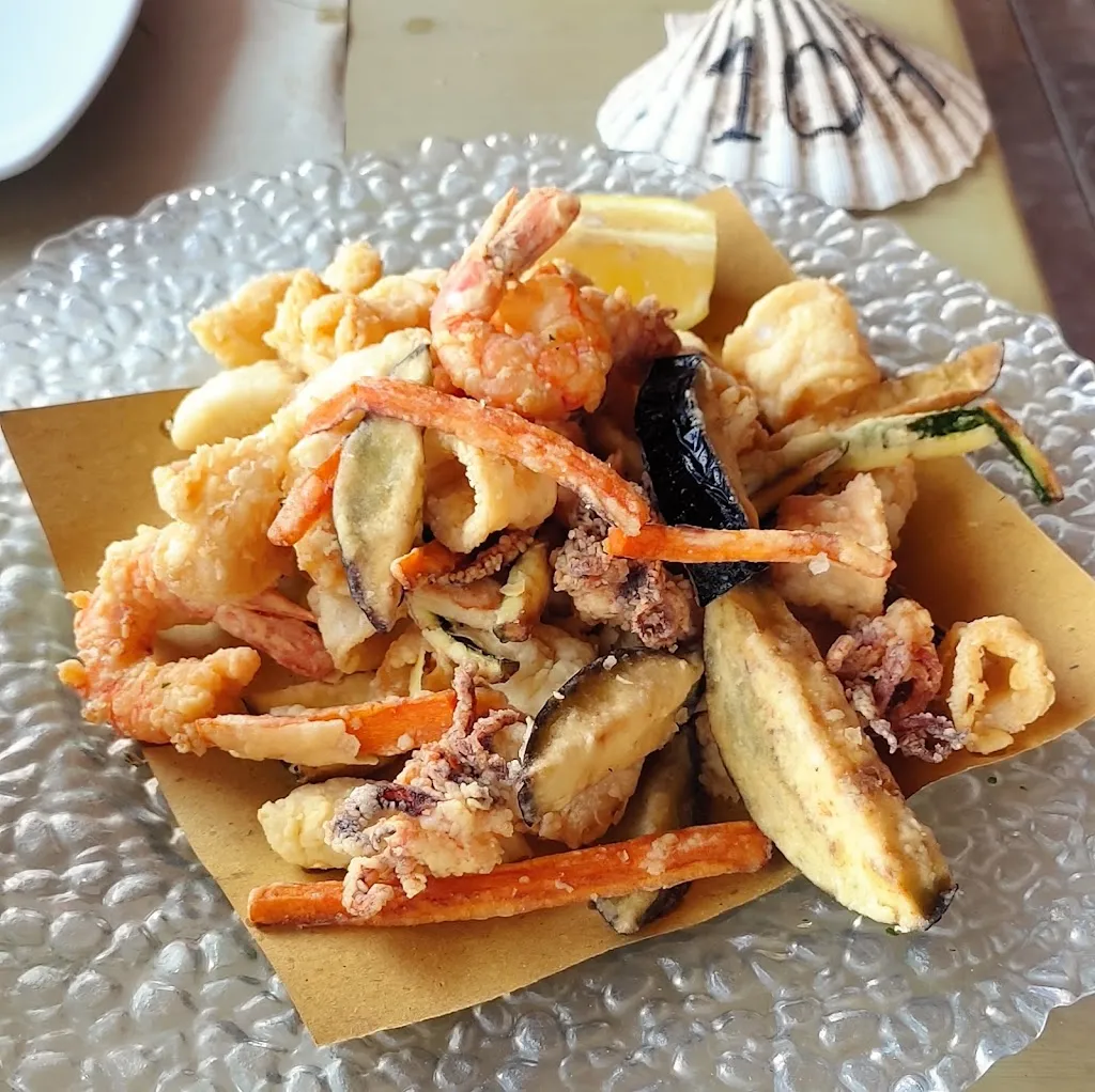 Bagno Caesar 222_Lido Adriano_slider_image_3