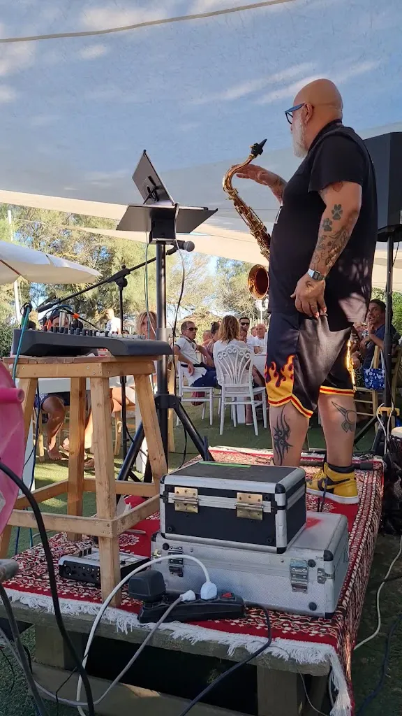 Giada Beach_Lido Adriano_slider_image_2