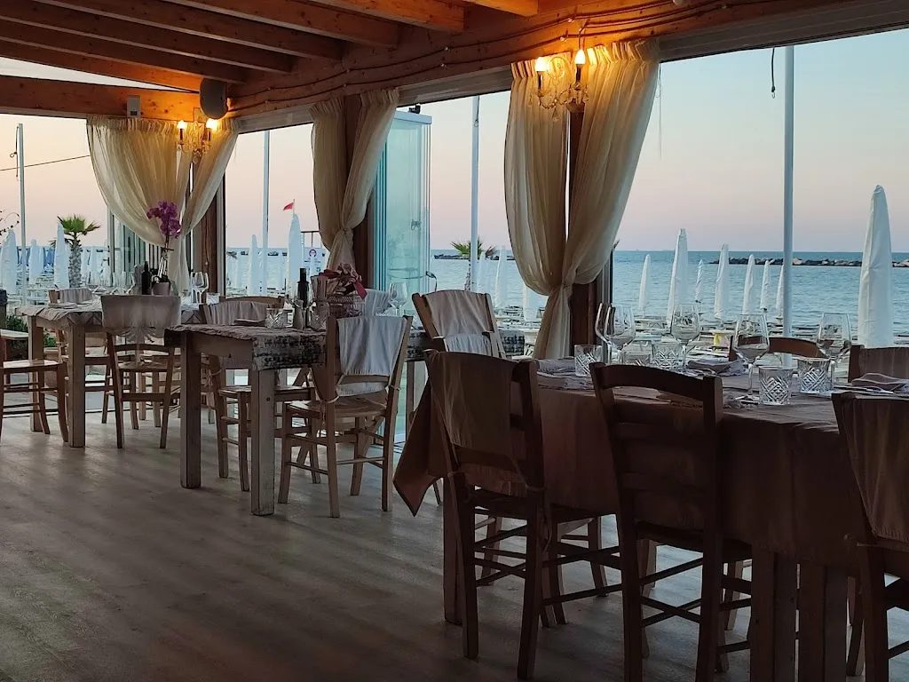 Giada Beach_Lido Adriano_slider_image_3