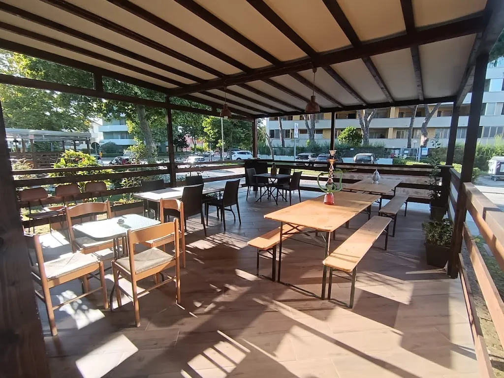 ristorante marocchino samad_Lido Adriano_slider_image_1