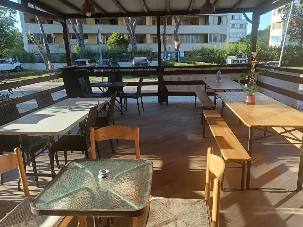 ristorante marocchino samad_Lido Adriano_slider_image_2