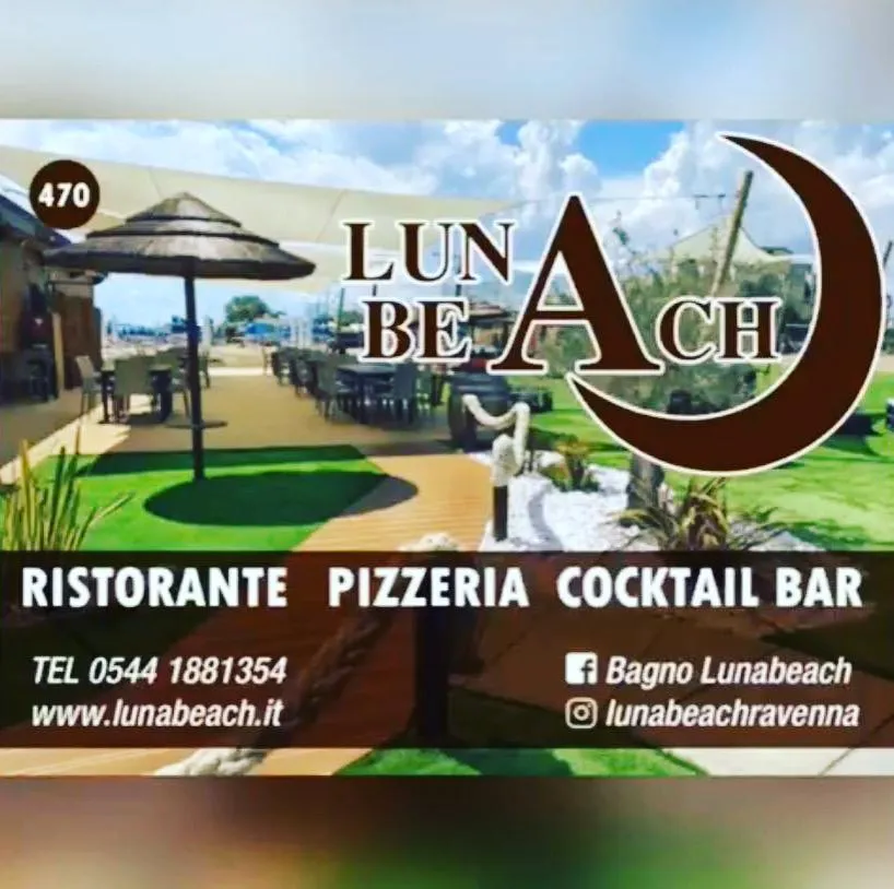 Bagno Luna Beach Nuova Gestione_Lido Adriano_slider_image_1