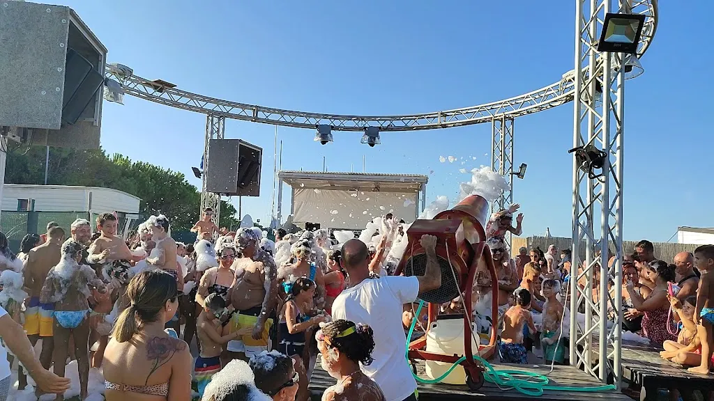 Bagno Luna Beach Nuova Gestione_Lido Adriano_slider_image_2