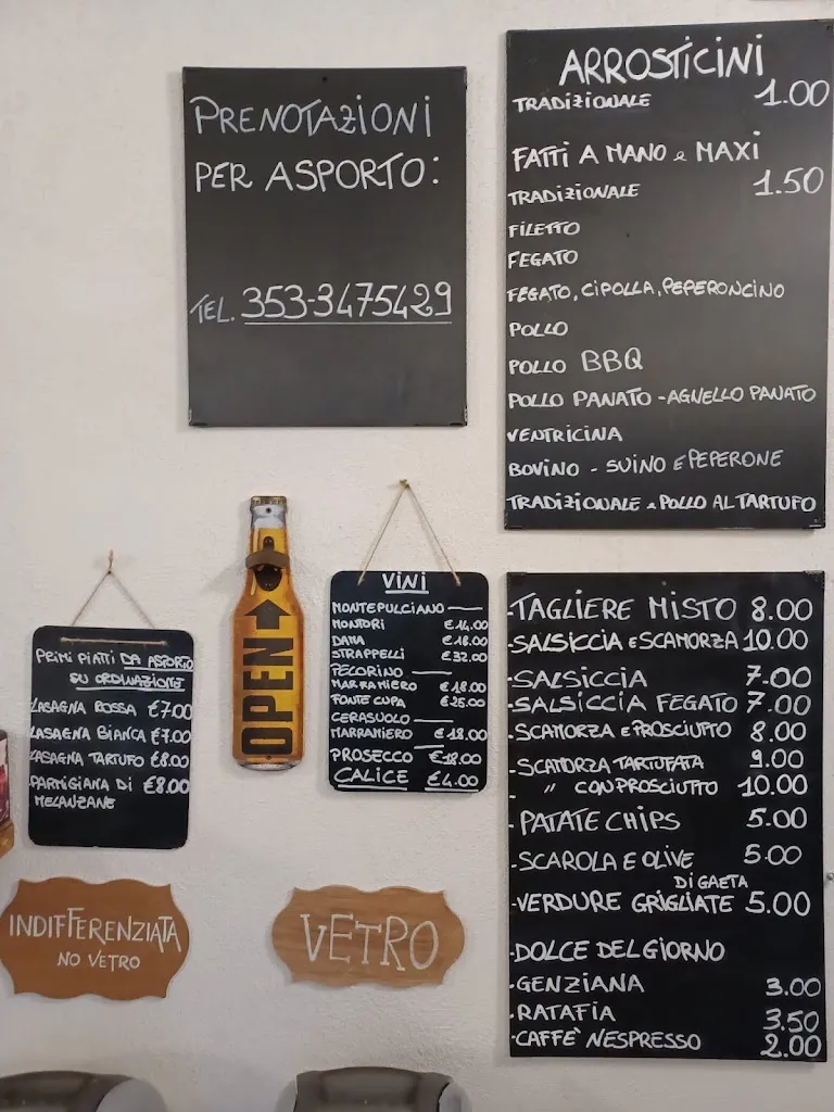 Menu_Al solito posto_Pescocostanzo_image_1