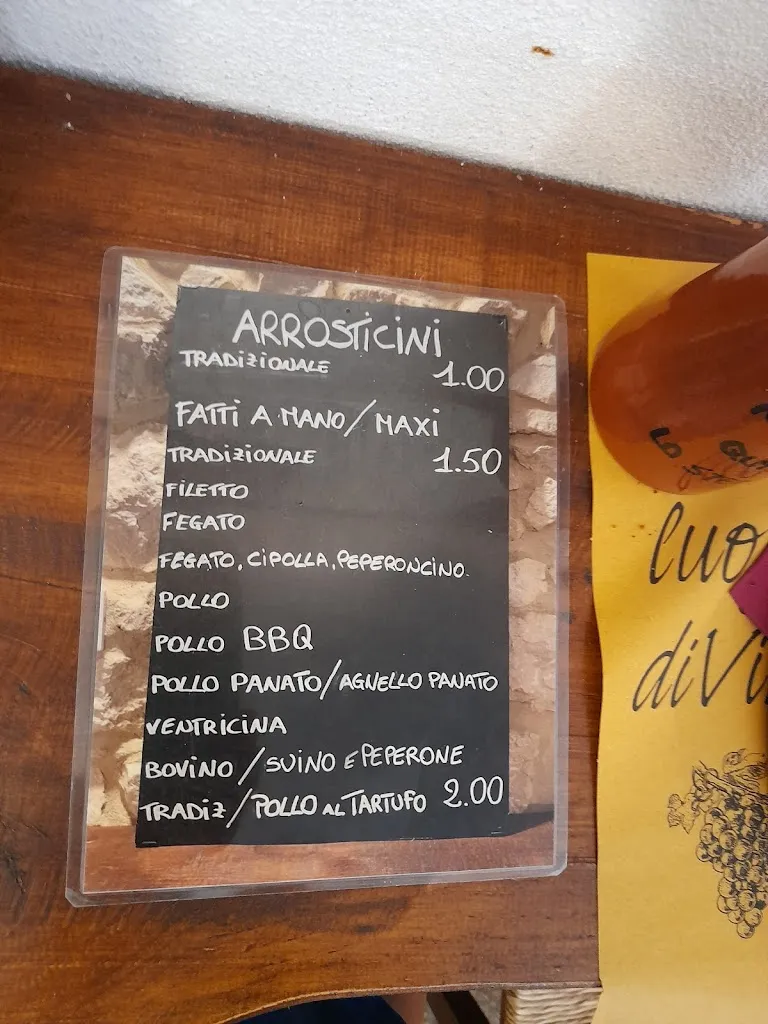 Menu_Al solito posto_Pescocostanzo_image_2