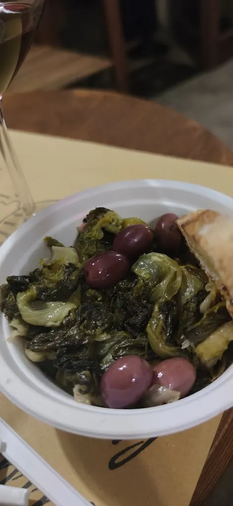 Menu_Al solito posto_Pescocostanzo_image_3