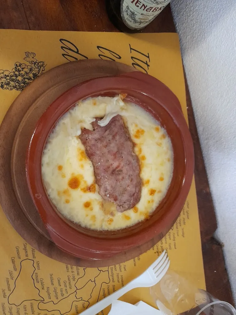 Menu_Al solito posto_Pescocostanzo_image_4