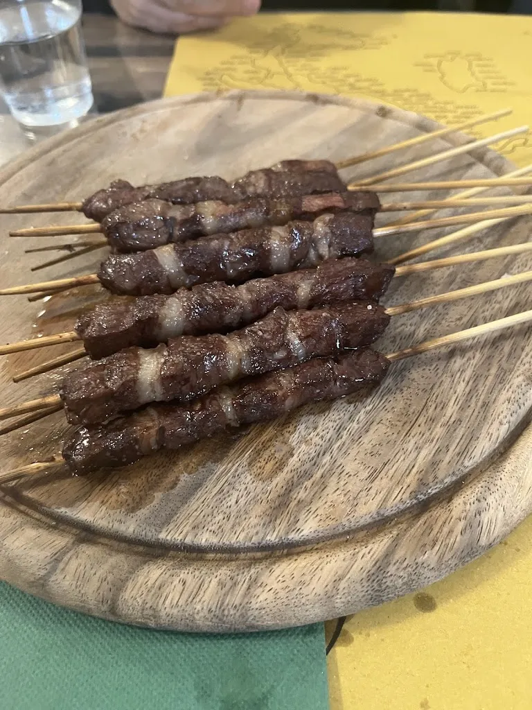 Menu_Al solito posto_Pescocostanzo_image_5