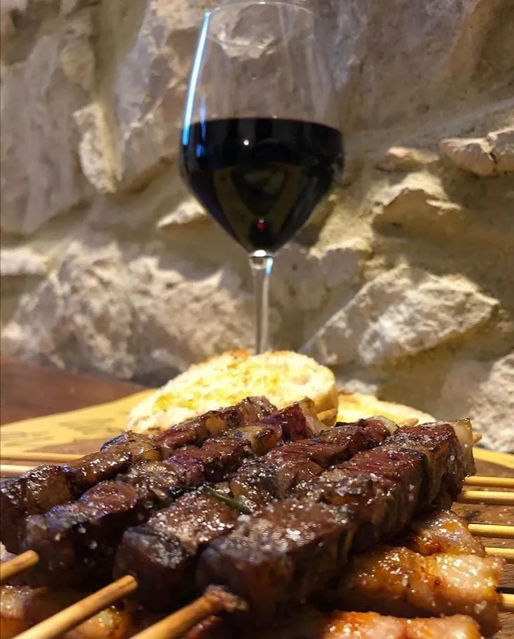 Menu_Al solito posto_Pescocostanzo_image_6