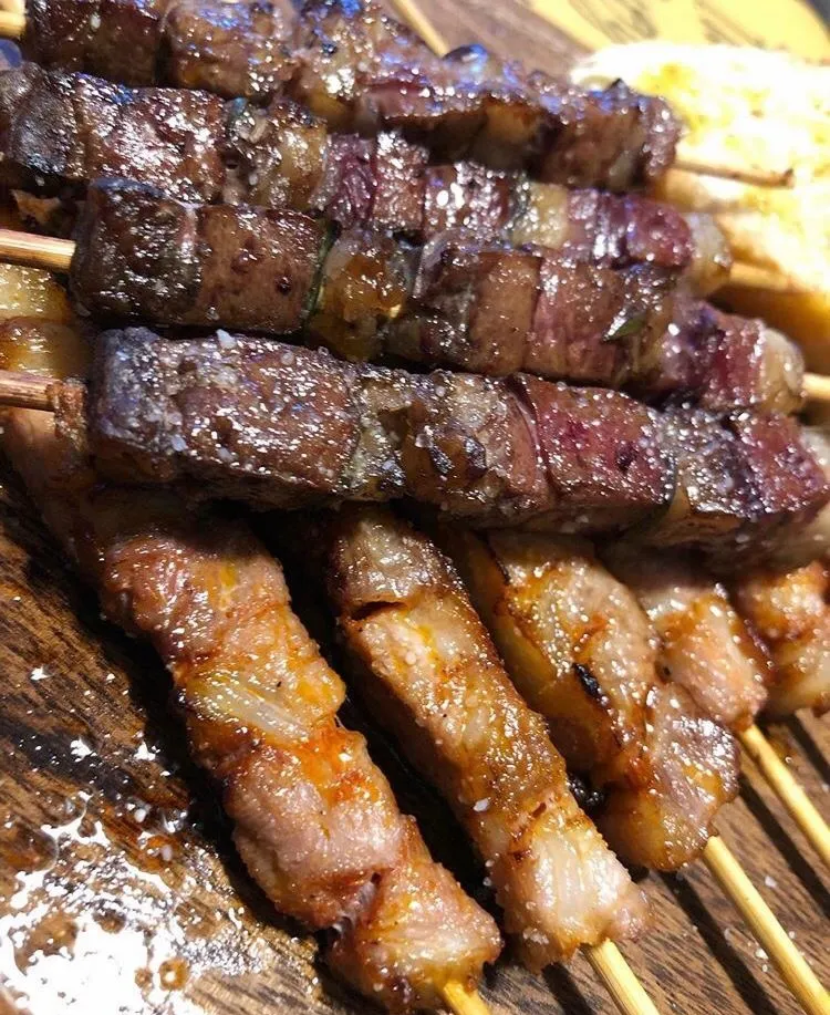 Menu_Al solito posto_Pescocostanzo_image_7