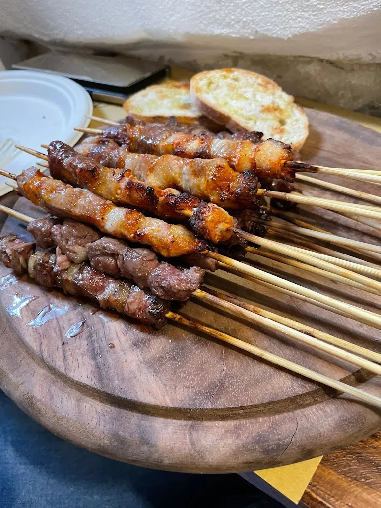 Menu_Al solito posto_Pescocostanzo_image_8