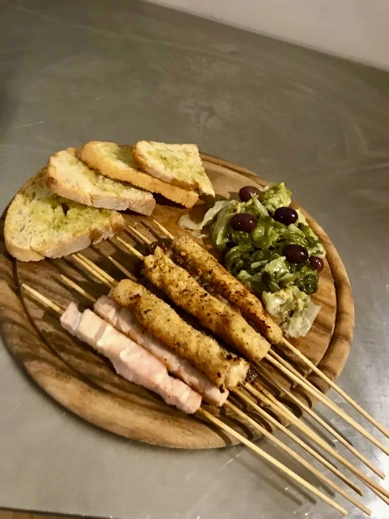 Al solito posto_Pescocostanzo_slider_image_2