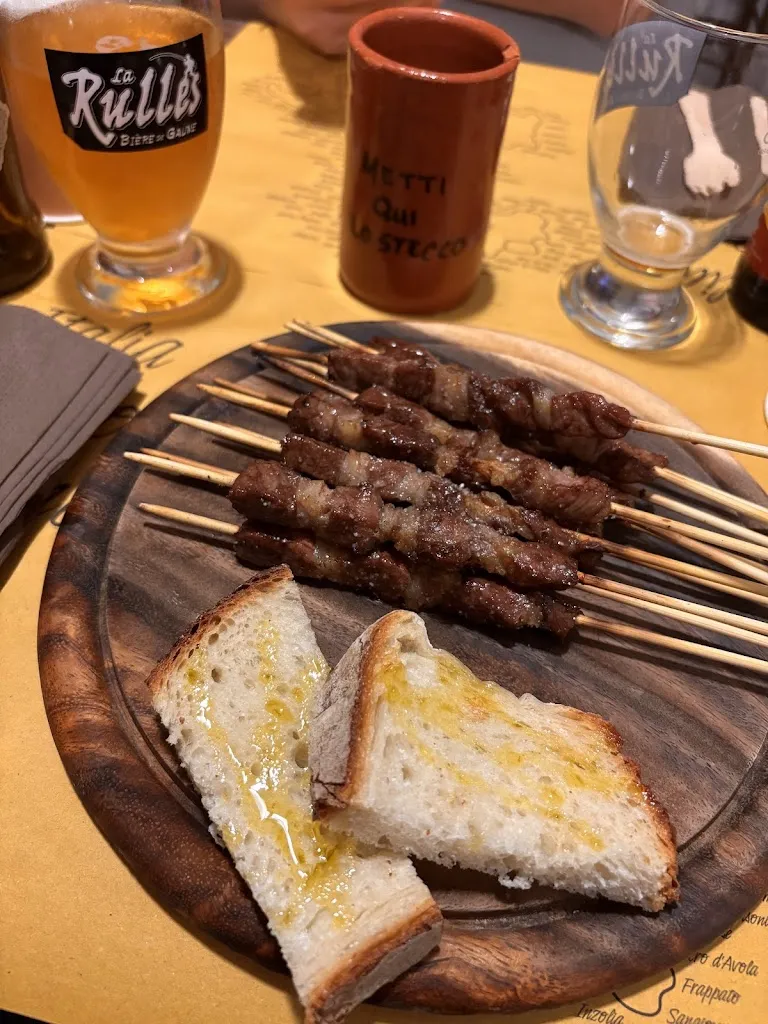 Al solito posto_Pescocostanzo_slider_image_3