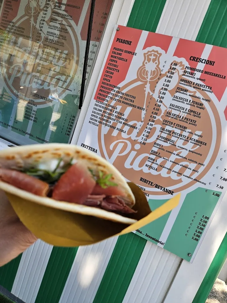 Menu_Happy Piada_Lido Adriano_image_1