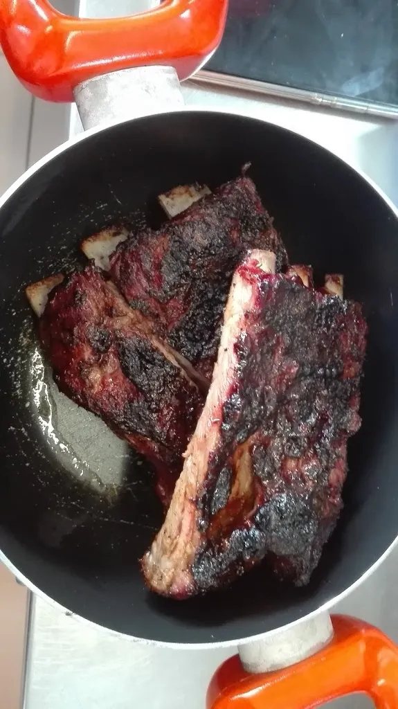 Menu_Happy Piada_Lido Adriano_image_2