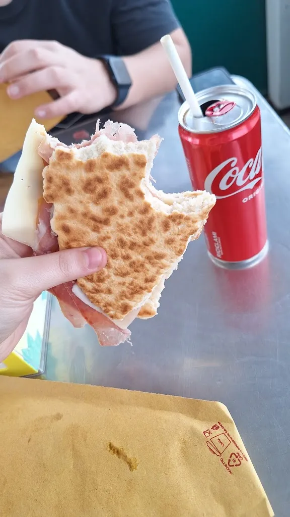 Menu_Happy Piada_Lido Adriano_image_7