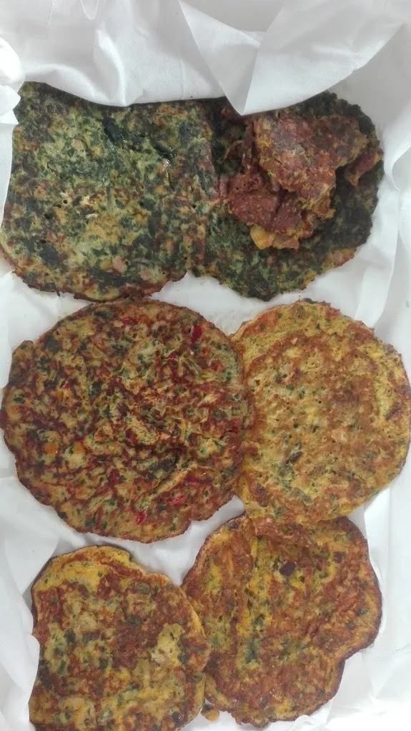 Menu_Happy Piada_Lido Adriano_image_8