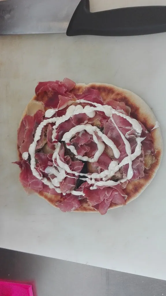 Menu_Happy Piada_Lido Adriano_image_9