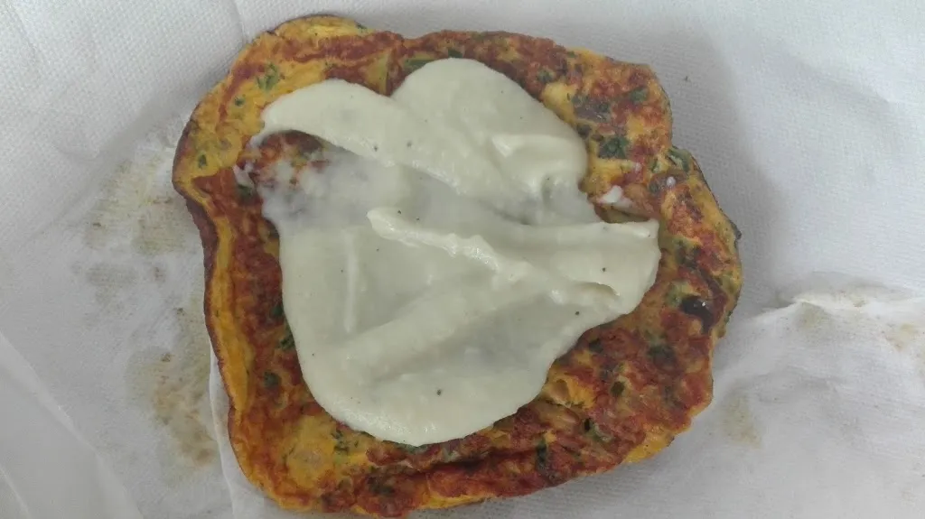 Happy Piada_Lido Adriano_slider_image_2